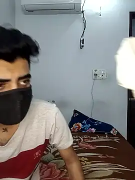 Hot Anjali 123 online show from January 2026 09:05:01 AM