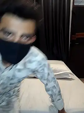 Hot Anjali 123 online show from March 2026 05:32:01 AM