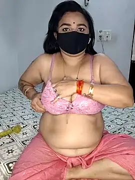 Snapshot of Hot_Anjali_123 chatting on October 2025 09:12:02 AM Hot Anjali 123 online show from October 2025 09:12:02 AM