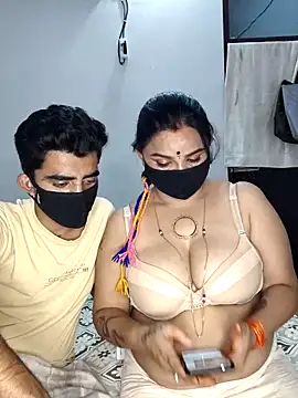 Snapshot of Hot_Anjali_123 chatting on October 2025 05:06:01 PM Hot Anjali 123 online show from October 2025 05:06:01 PM