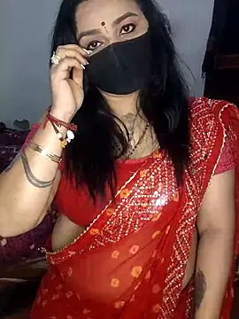 Hot Anjali 123 online show from January 2026 06:12:01 PM