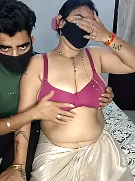 Snapshot of Hot_Anjali_123 chatting on October 2025 02:56:01 AM Hot Anjali 123 online show from October 2025 02:56:01 AM