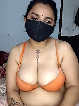 Hot Anjali 123 online show from November 2025 08:57:02 PM