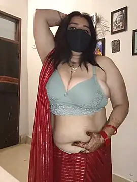 Hot Anjali 123 online show from July 2026 09:05:02 AM
