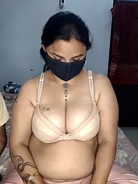 Snapshot of Hot_Anjali_123 chatting on October 2025 05:05:01 PM Hot Anjali 123 online show from October 2025 05:05:01 PM