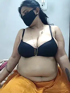 Snapshot of Hot_Anjali_123 chatting on September 2025 08:49:02 PM Hot Anjali 123 online show from September 2025 08:49:02 PM