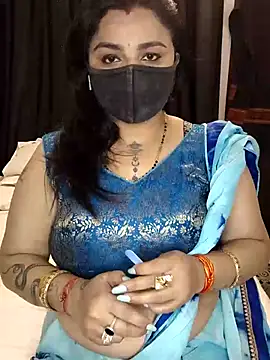 Hot Anjali 123 online show from February 2026 03:16:02 AM