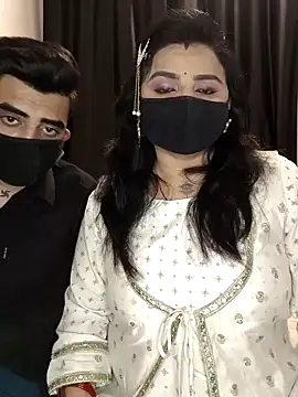 Hot Anjali 123 online show from February 2026 08:58:01 AM