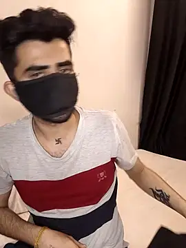 Hot Anjali 123 online show from February 2026 08:45:01 AM