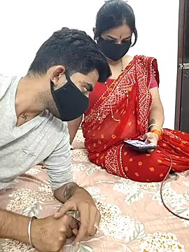Snapshot of Hot_Anjali_123 chatting on September 2025 08:43:01 AM Hot Anjali 123 online show from September 2025 08:43:01 AM