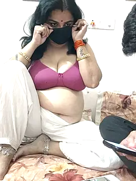Snapshot of Hot_Anjali_123 chatting on September 2025 04:34:01 PM Hot Anjali 123 online show from September 2025 04:34:01 PM