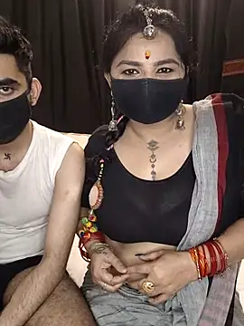 Hot Anjali 123 online show from February 2026 07:30:02 AM