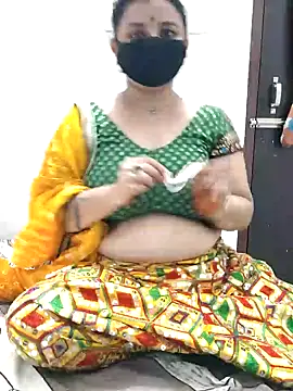 Snapshot of Hot_Anjali_123 chatting on September 2025 06:48:02 PM Hot Anjali 123 online show from September 2025 06:48:02 PM