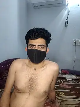 Hot Anjali 123 online show from January 2026 07:42:02 PM