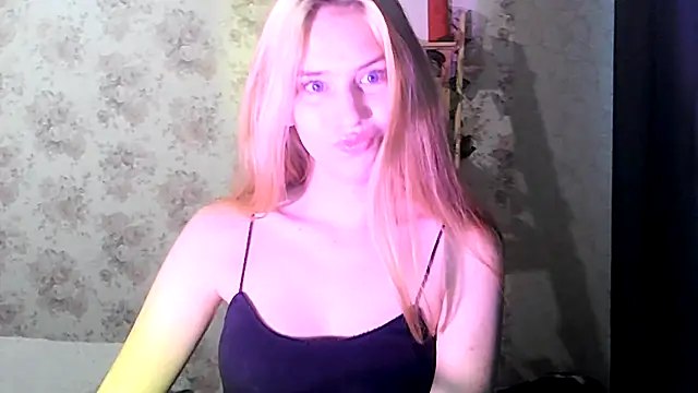 ClaireLaSweet online show from September 2025 11:23:01 PM