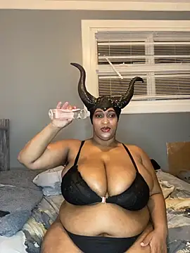 dreameafterdusk online show from October 2025 03:39:01 AM