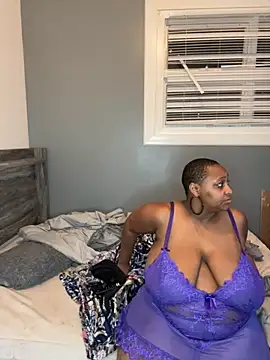 Snapshot of dreameafterdusk chatting on September 2025 04:41:02 AM dreameafterdusk online show from September 2025 04:41:02 AM