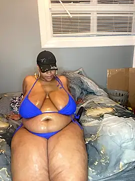 dreameafterdusk online show from January 2026 03:12:01 AM