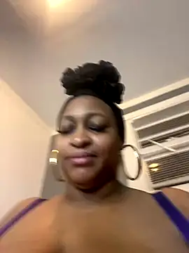 dreameafterdusk online show from January 2026 04:08:02 AM