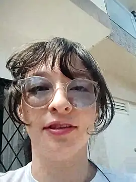 DavidAndClare online show from October 2025 06:08:01 PM