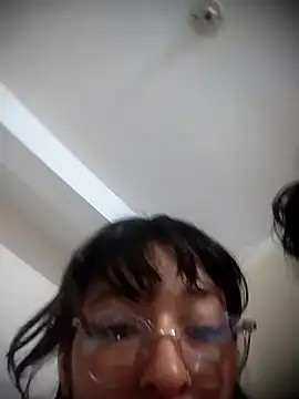 DavidAndClare online show from September 2025 01:50:02 PM