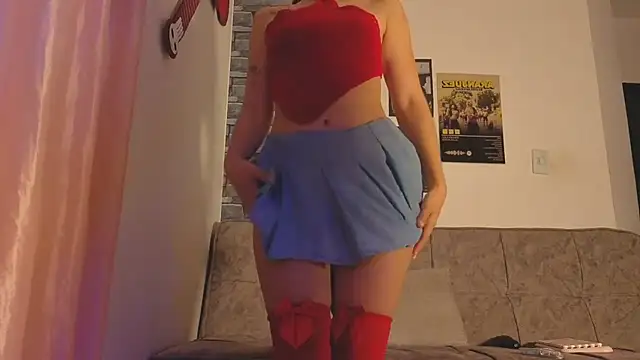 DavidAndClare online show from March 2026 10:42:01 AM