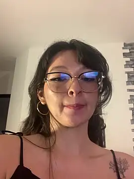 DavidAndClare online show from February 2026 01:23:01 PM