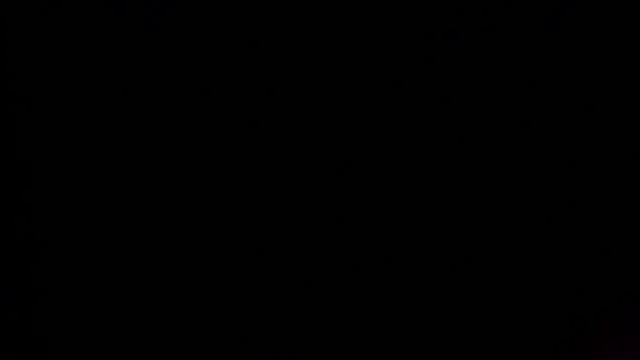 Madison charlotte online show from March 2026 04:47:02 AM