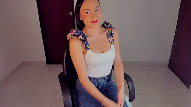 Madison charlotte online show from February 2026 08:27:02 AM