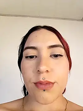 Madison charlotte online show from March 2026 07:41:01 AM