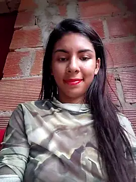 chaparritahot99 online show from July 2026 10:16:02 PM