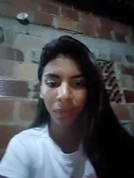 chaparritahot99 online show from October 2025 02:53:01 AM