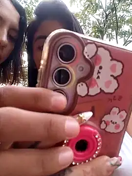 chaparritahot99 online show from March 2026 10:48:02 PM