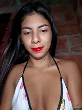 chaparritahot99 online show from July 2026 09:52:01 AM