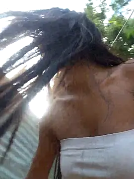 chaparritahot99 online show from October 2025 11:09:01 AM