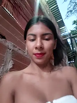 chaparritahot99 online show from June 2026 10:21:01 AM