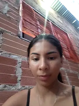chaparritahot99 online show from June 2026 11:16:01 PM