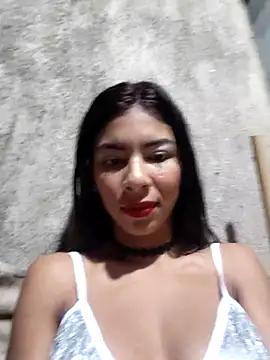 chaparritahot99 online show from January 2026 10:55:01 AM