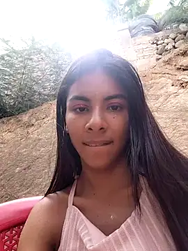 chaparritahot99 online show from November 2025 03:02:01 PM