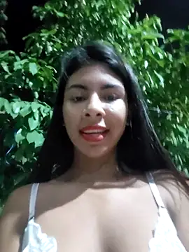chaparritahot99 online show from July 2026 09:38:01 AM
