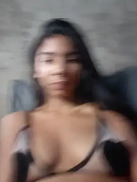 chaparritahot99 online show from September 2025 01:17:01 AM