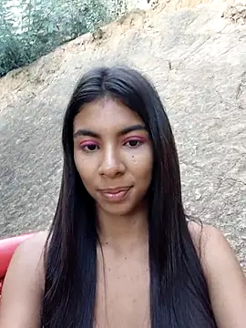 chaparritahot99 online show from November 2025 11:21:01 AM