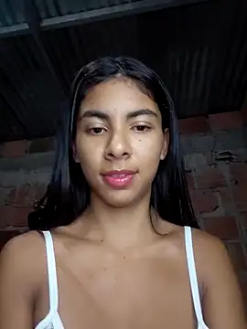 chaparritahot99 online show from March 2026 10:31:02 AM