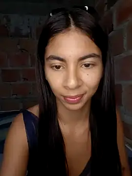 chaparritahot99 online show from March 2026 10:42:01 AM