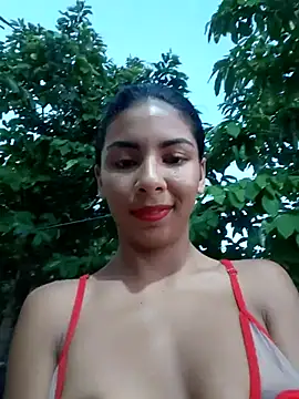 Snapshot of chaparritahot99 chatting on May 2026 10:23:02 AM chaparritahot99 online show from May 2026 10:23:02 AM