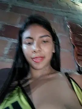 chaparritahot99 online show from July 2026 10:22:02 AM