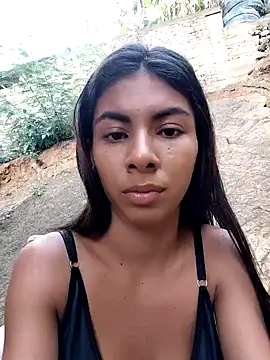 chaparritahot99 online show from November 2025 12:08:01 PM