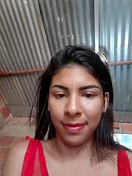 chaparritahot99 online show from June 2026 12:22:01 PM