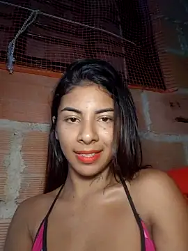 chaparritahot99 online show from June 2026 10:26:02 AM