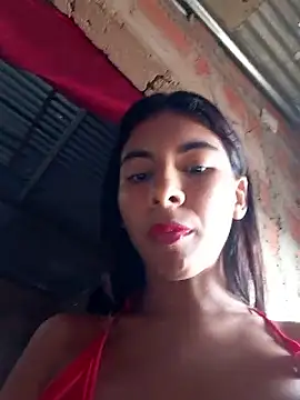 chaparritahot99 online show from March 2026 12:17:01 PM